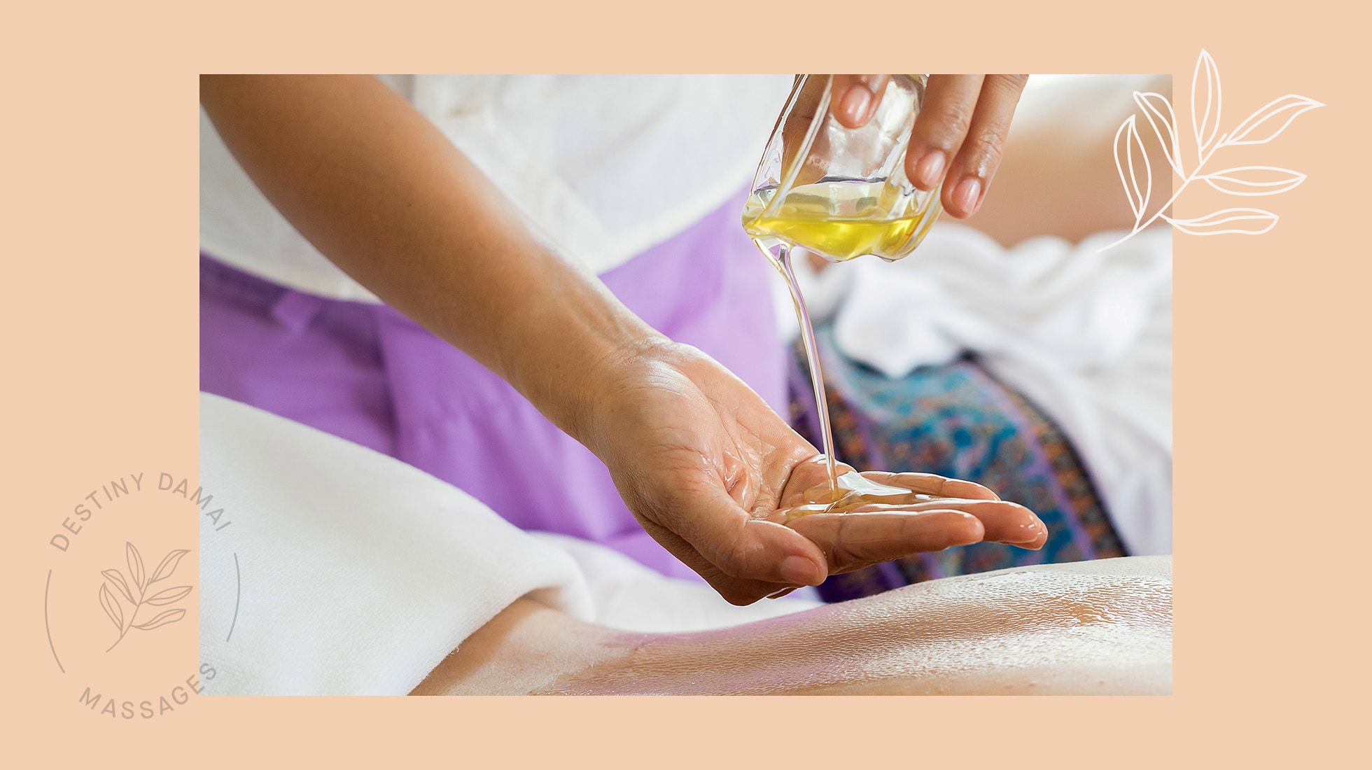 Projecten Thomas Destiny Damai Grafisch Design