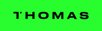 Thomas van der Kuijl Design logo