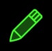 Stap-2-logo-ontwerp-maken
