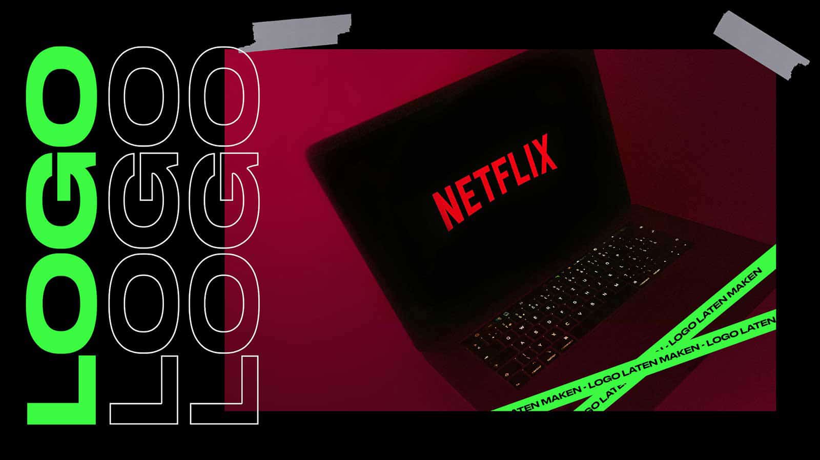 Logo-ontwerpen-hooge -zwaluwe-headerfoto