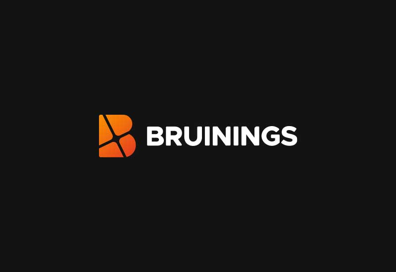 Logo-ontwerpen-maastricht-slide-1