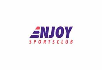 Logo-ontwerpen-zoetermeer-gallery-3