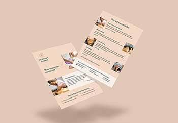 Flyer-laten-maken-etten-leur-Thomas-van-der-Kuijl-Design-1