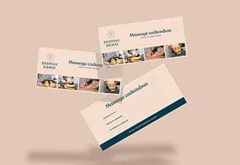 Flyer-laten-maken-etten-leur-Thomas-van-der-Kuijl-Design-3