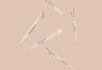 Flyer-laten-maken-etten-leur-Thomas-van-der-Kuijl-Design-4