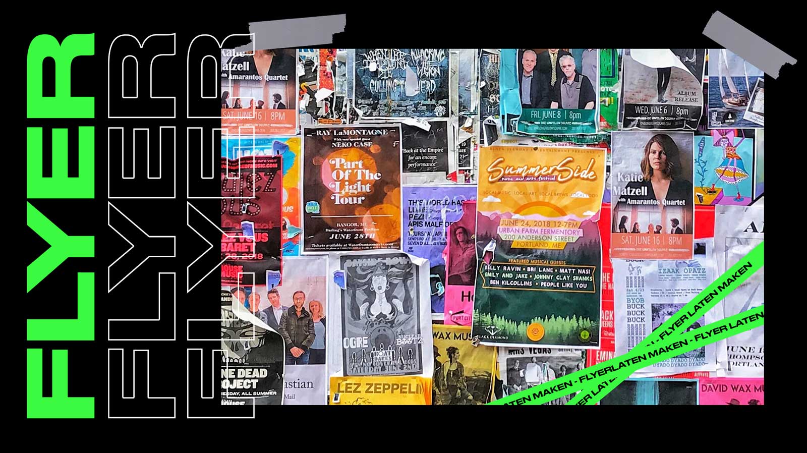 Flyer-laten-maken-headerfoto-vlaardingen-thomas-van-der-kuijl-design