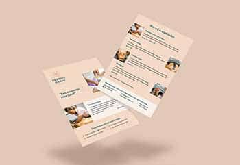 Flyer-laten-maken-sittard-geleen-Thomas-van-der-Kuijl-Design-1