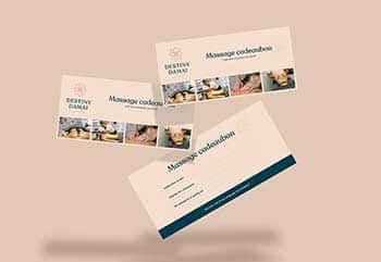 Flyer-laten-maken-sittard-geleen-Thomas-van-der-Kuijl-Design-3
