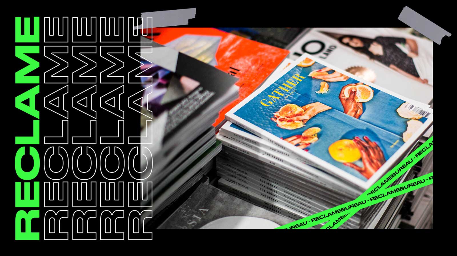 Beste-reclamebureau-in-de-regio-thomas-van-der-kuijl-design