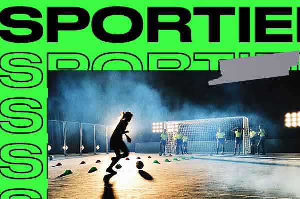 Goed-esport-logo-door-thomas-van-der-kuijl