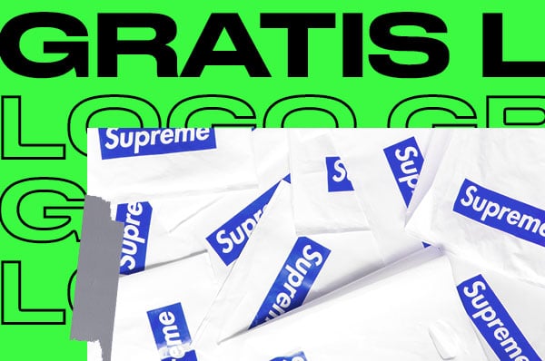 Thomas_van_der_Kuijl_Design_Gratis_logo_maken-thumb