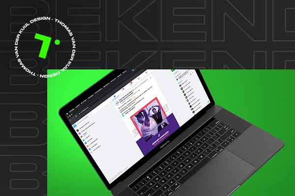 7-zeer-waardevolle-tips-om-je-naamsbekendheid-te-vergroten-tips-naamsbekendheid-vergroten