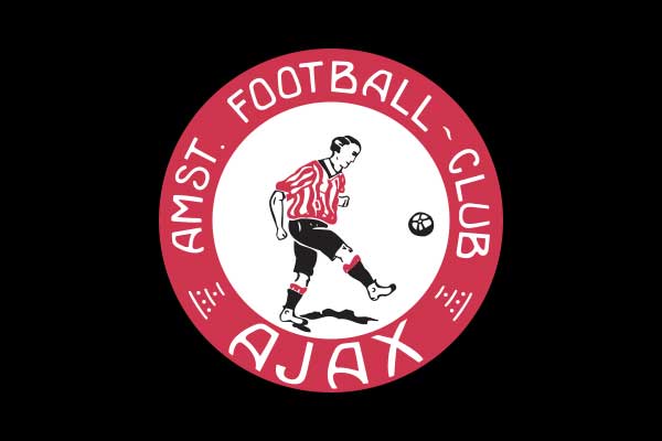 AJAX-logo-1928-sport-ontwerpen-thomas-van-der-kuijl-design