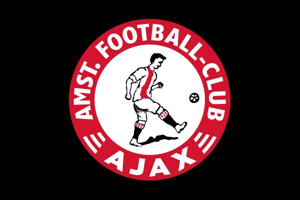 AJAX-logo-1931-sport-ontwerpen-thomas-van-der-kuijl-design