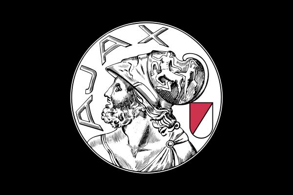 AJAX-logo-1947-sport-ontwerpen-thomas-van-der-kuijl-design