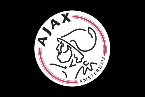 AJAX-logo-1990-sport-ontwerpen-thomas-van-der-kuijl-design