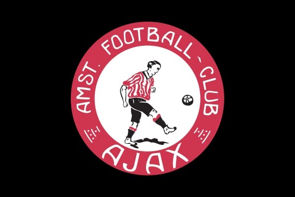 AJAX-logo-sport-ontwerpen-thomas-van-der-kuijl-design