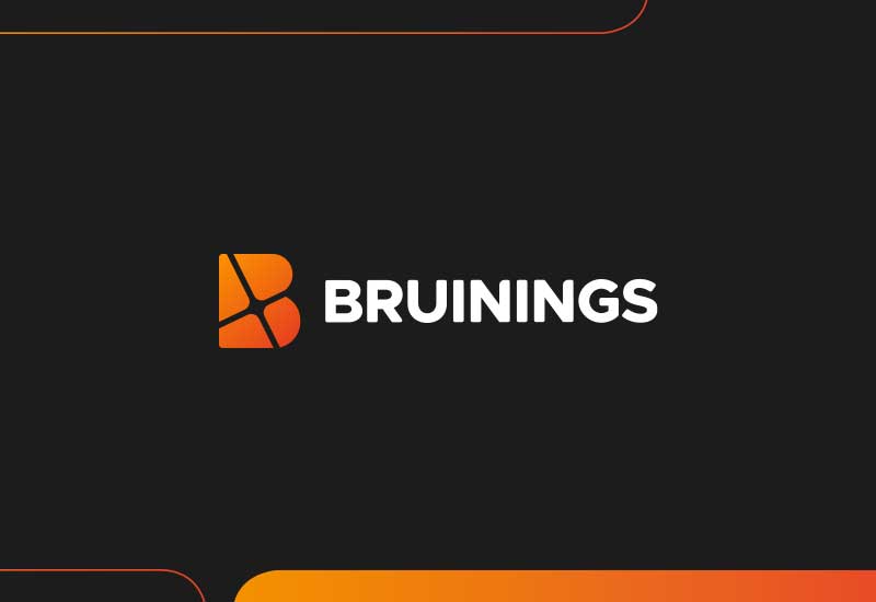 Beste-reclamebureau-voor-de-bouwsector