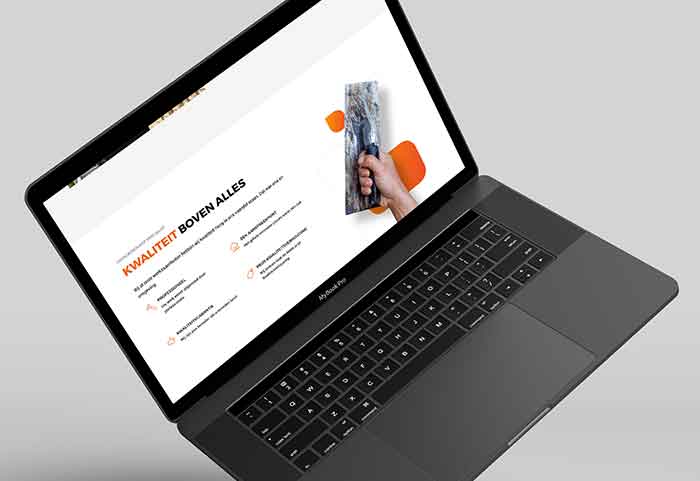 Design-agency-Gilze-en Rijen-Thomas-van-der-Kuijl-Design