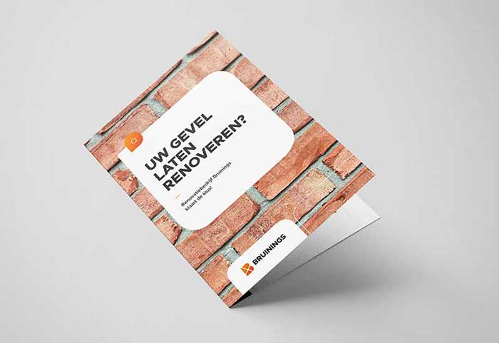 Goede-reclamebureau-Ede-Drimmelen-van-der-Kuijl-Design