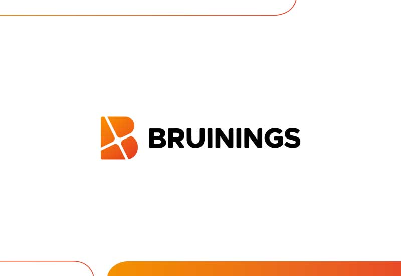 Nine-reclamebureau-Ede-Drimmelen-van-der-Kuijl-Design