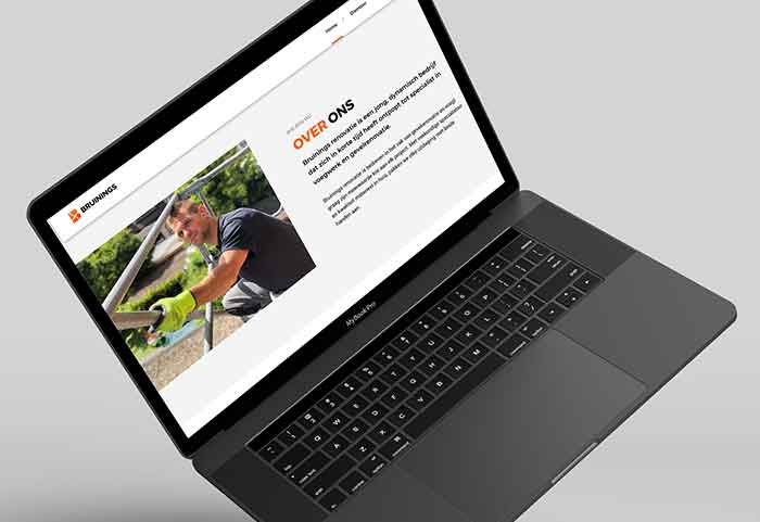 Reclame-door-ontwerpbureau-Drimmelen-Thomas-van-der-Kuijl-Design