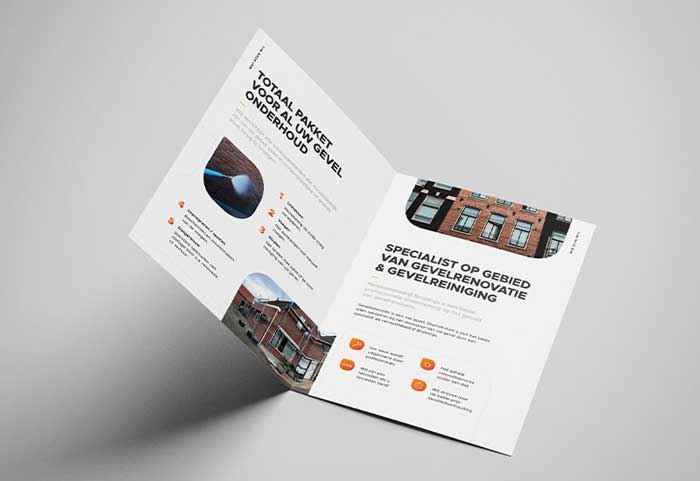 Reclamebureau-nabij-Drimmelen-Thomas-van-der-Kuijl-Design