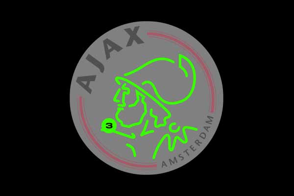 AJAX-logo-11-lijnen-thomas-van-der-kuijl-design