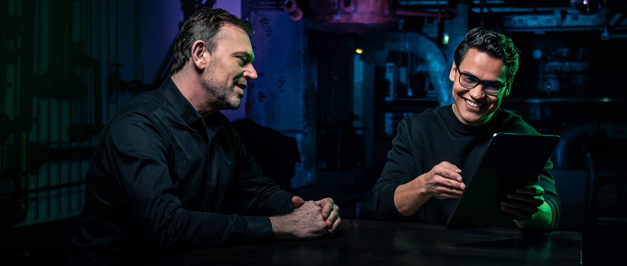 reclamebureau-etten-leur-3