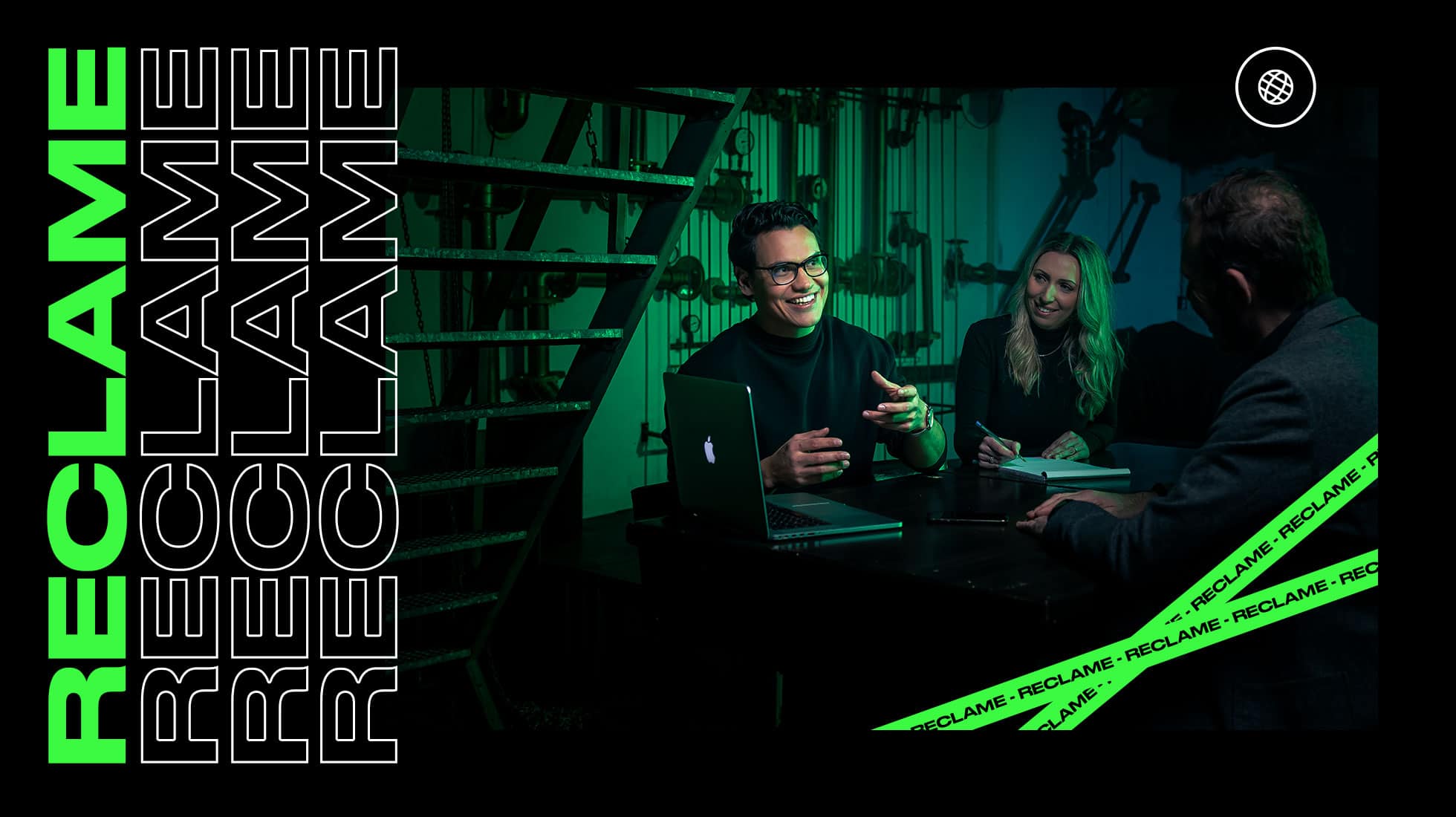 reclamebureau-waalwijk