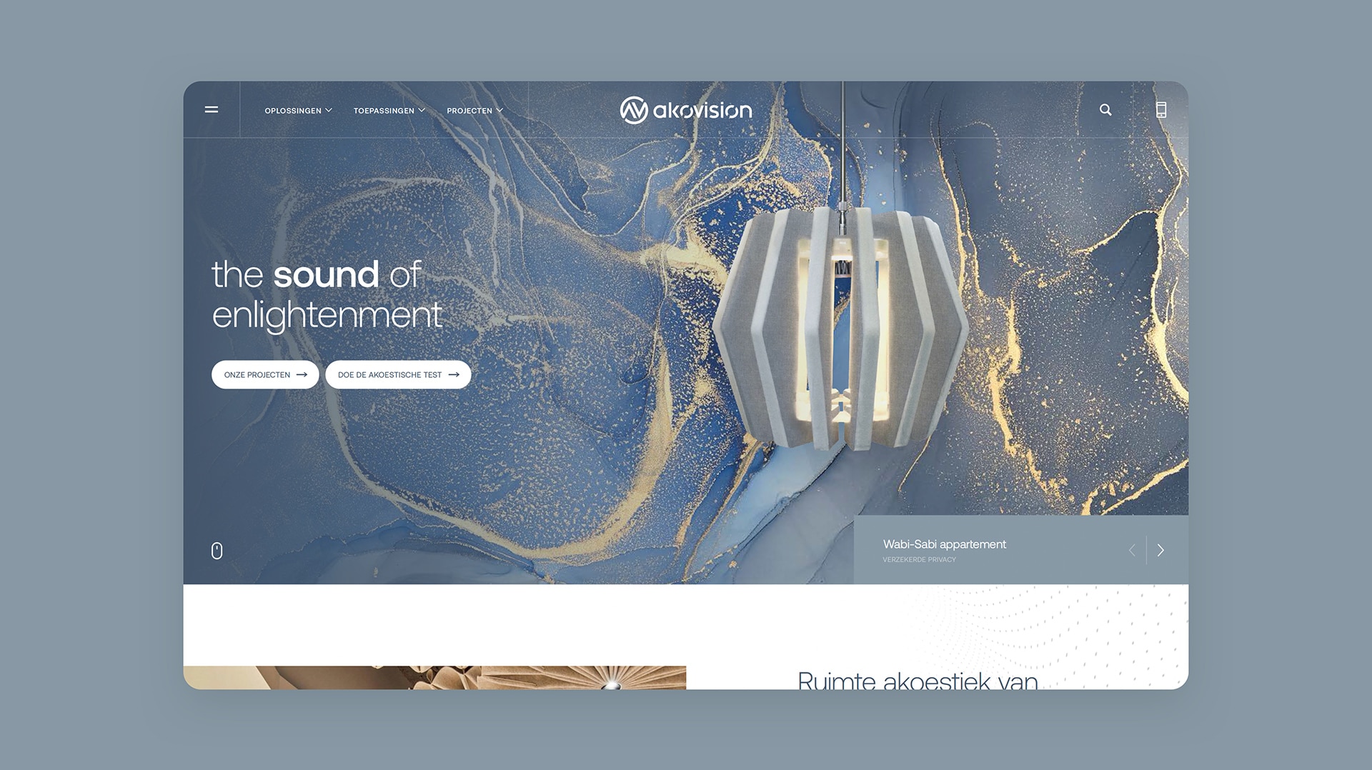 header-sound-of-design