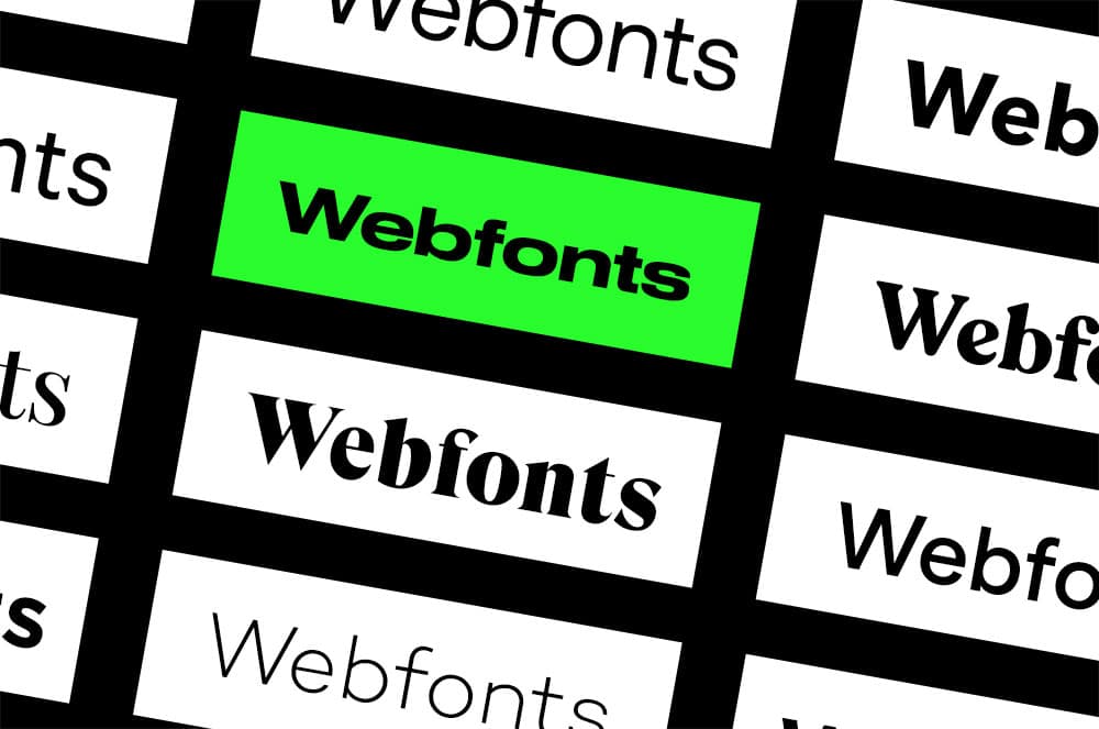 webfonts-kiezen-1