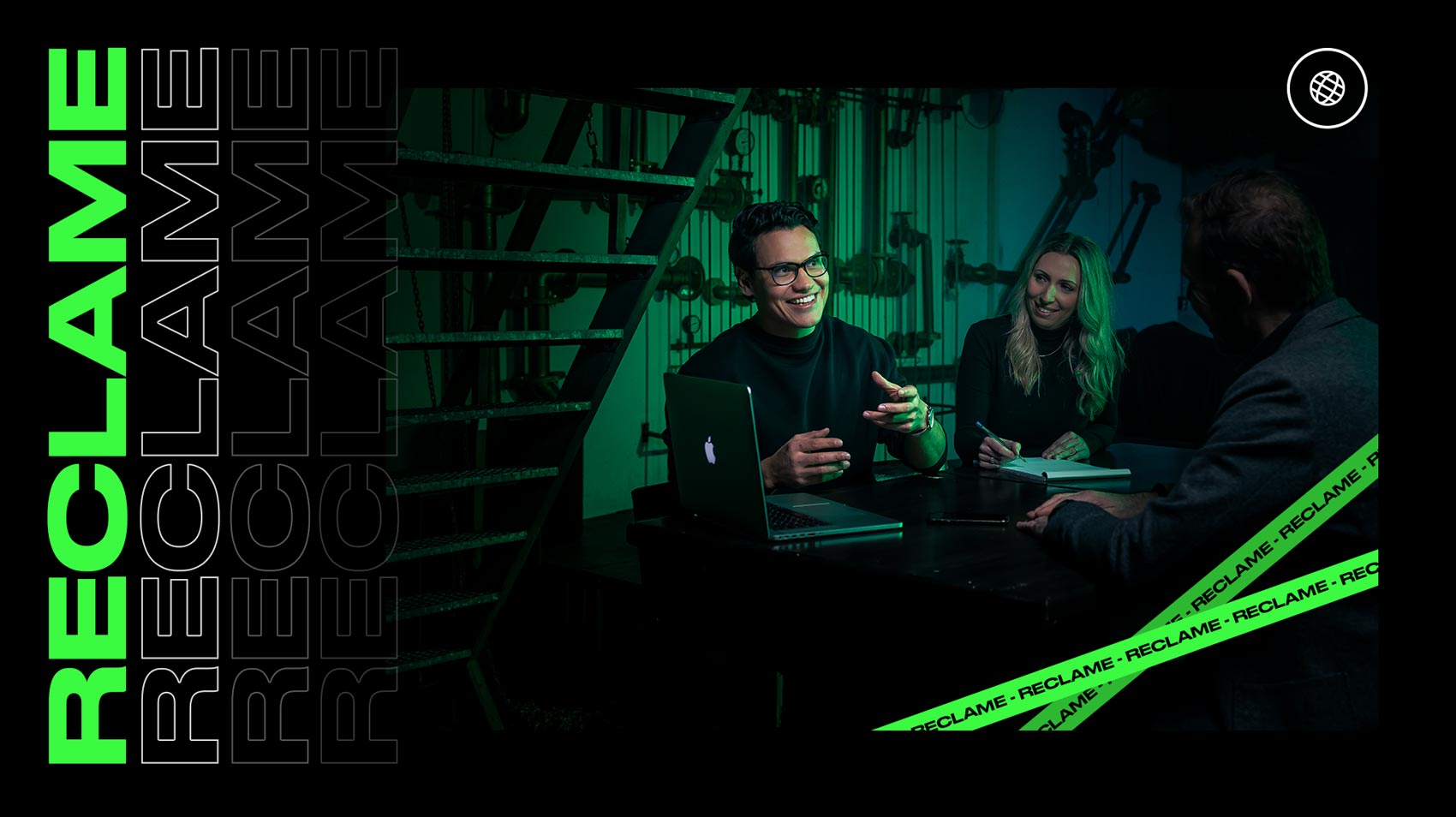 reclamebureau-Etten-leur-headerbeeld