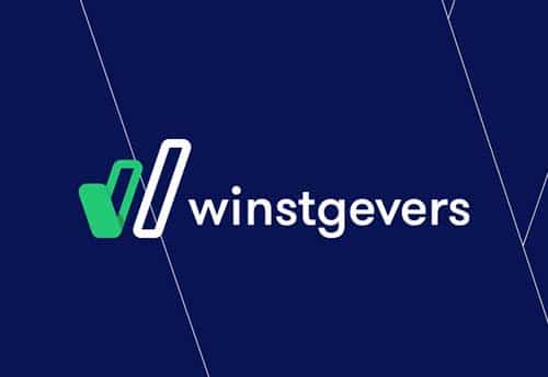 Logo-ontwerp-Den-Haag-3