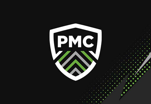 Logo-ontwerp-Den-Haag-4