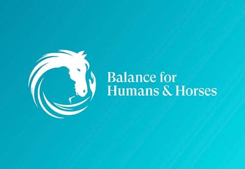 Logo-ontwerp-Den-Haag-5