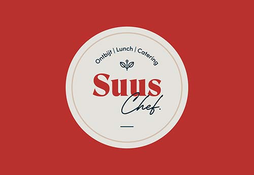 Logo-ontwerp-Den-Haag-7