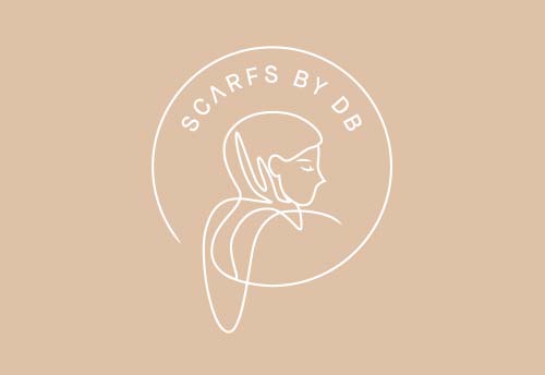 Logo-ontwerpen-Den-Haag