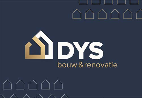 Logo-ontwerpen-Dordrecht-2