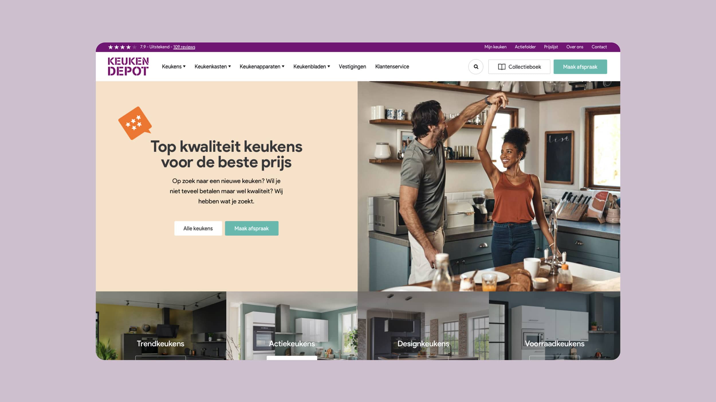 header-keukendepot-2
