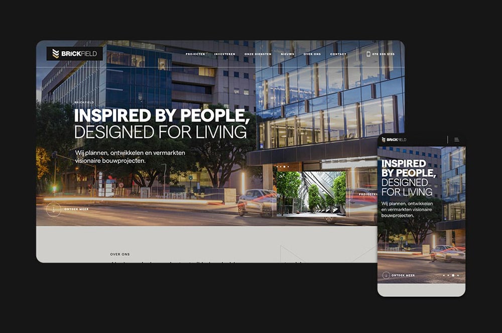 responsive-webdesign-thumb