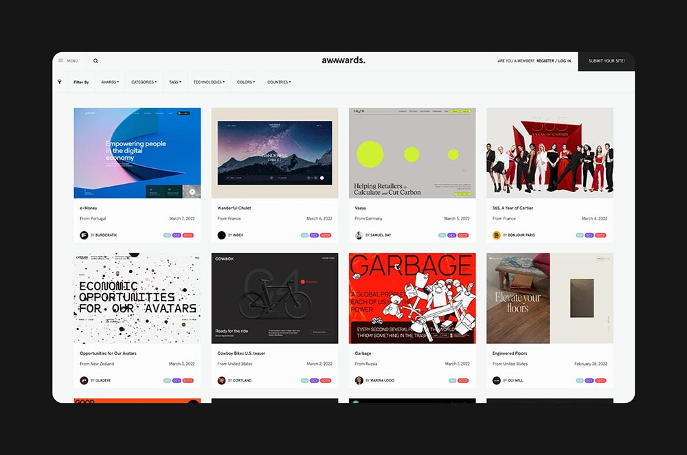 webdesign-inspiratie-thumb